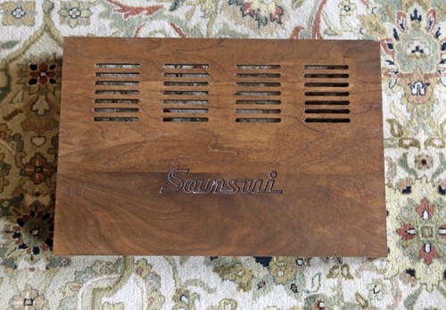 Armadio sansui misura - sansui, per