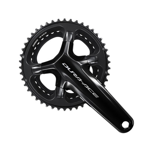 Guarnitura 12v dura ace - guarnitura, dura-ace