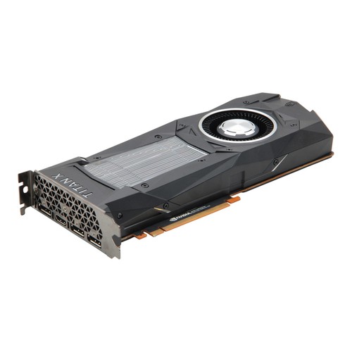 Nvidia geforce titan gb - nvidia, 12