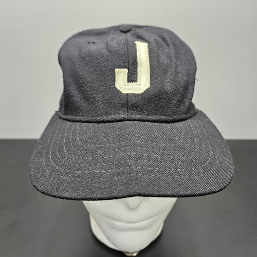 Cappello berretto vintage new - berretto,