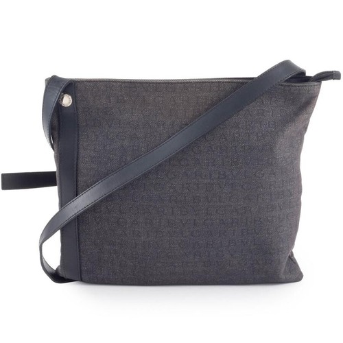 Borsa tracolla bvlgari - a,