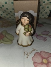 Thun Angelo Custode Fortuna