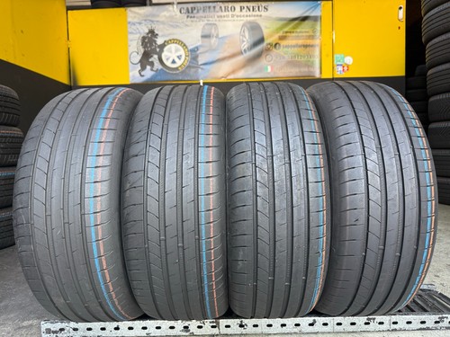 Pneumatici goodyear eagle - 4,