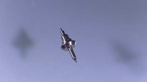 Ronda axe cortebert 165 - cortebert,