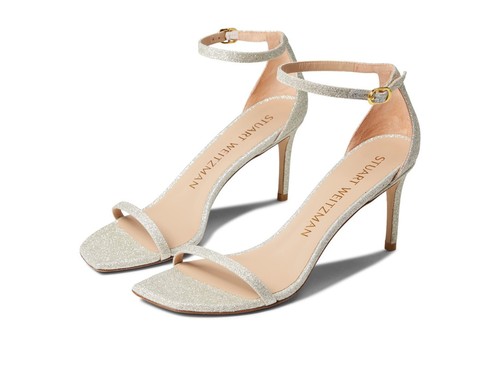 Stuart weitzman nudist curve - weitzman,