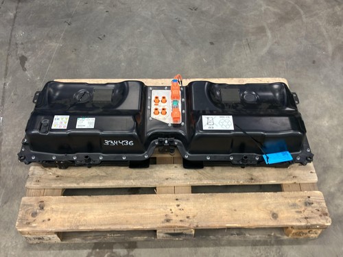 9856246180 batteria ibrida - batteria,