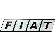 Sigla, Logo, Emblema, Stemma