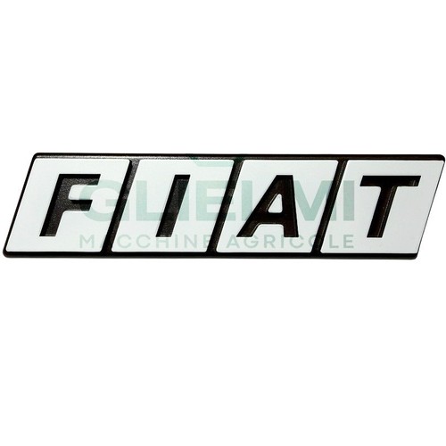 Sigla logo emblema - logo,, stemma