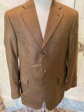Loro Piana Italy Cashmere