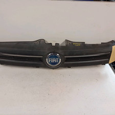 griglia per FIAT PANDA (2Q) 1.2 4x4 Arrampicata Ber. d9ff02 735363745 2003-2010