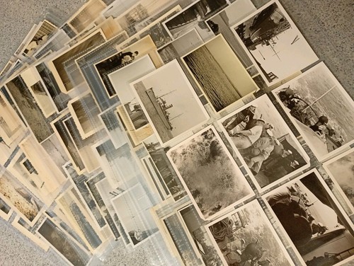 140 original ww2 - 140,
