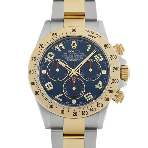 Orologio rolex cosmograph - orologio,