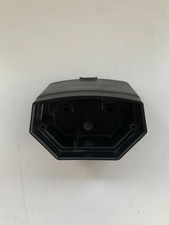 Base fanale posteriore Honda