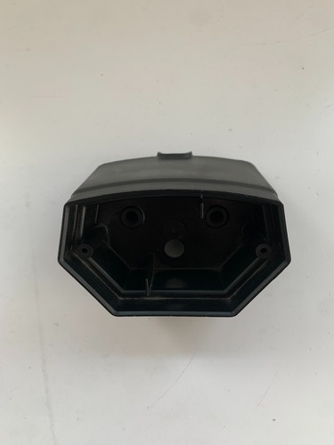 Base fanale posteriore - , honda
