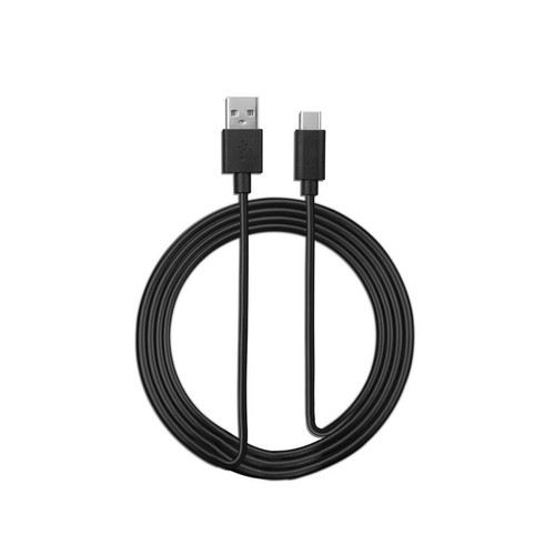 Cavo ricarica usb per - cavo,