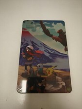 Pokemon Legends Arceus