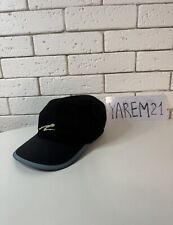 Berretto tennis Nike Andre