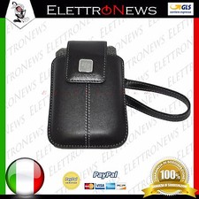 Custodia Cover Portacellulare