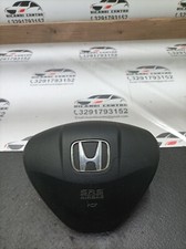 Airbag volante honda - ✴️,