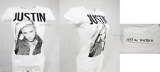 T-Shirt Originale Justin