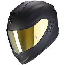 Scorpion Exo-1400 Air Solid