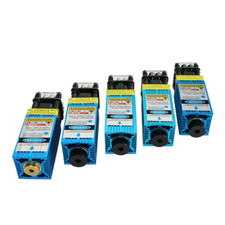 Modulo taglierina laser 0,5-40