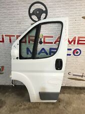 Porta portiera anteriore