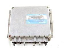 0105452532 CENTRALINA ABS MERCEDES BENZ CLASSE S 350 W140 3.2 B (1994) RICAMBIO 