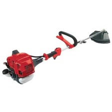 DECESPUGLIATORE CASTOR 32,6 CC