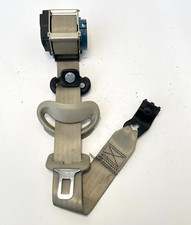 CINTURA DI SICUREZZA ANTERIORE DESTRA ALFA ROMEO 159 1.9 JTDM 120 CV (2006-2011)