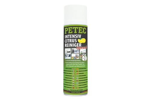 Paulimot petec spray - paulimot,