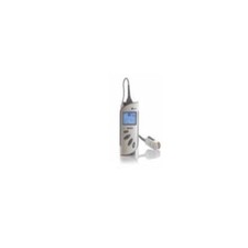 PULSIOSSIMETRO LCD DIMED CON