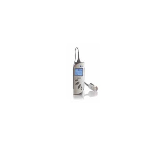 Pulsiossimetro lcd dimed con - lcd,