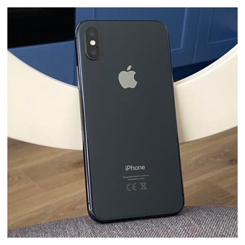 Apple iphone 256 gb - iphone, 64