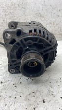 RICAMBI USATI, ALTERNATORE