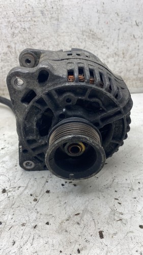 Ricambi usati alternatore - usati,,