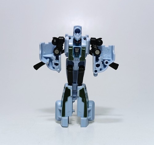 Hasbro 2009 transformers movie - hasbro,