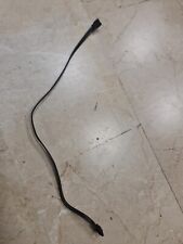 CAVO SATA 3 6Gb/s PER SSD HARD