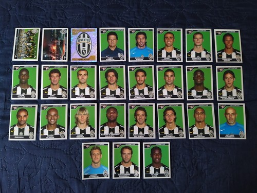 2004 2005 juventus - 2004-2005, calciatori