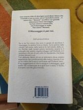 ....E Venne Chiamata Due Cuori