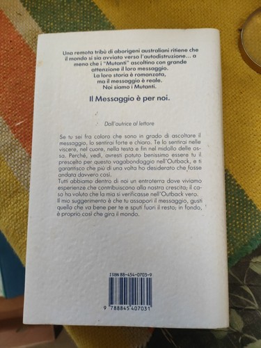Venne chiamata due cuori - due,
