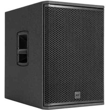 RCF SUB 705-ASMK3 MKIII