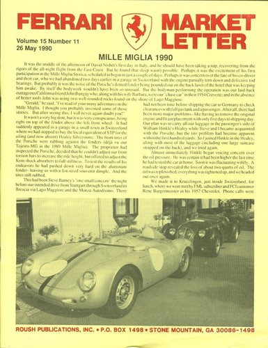 1990 ferrari market letter - market,