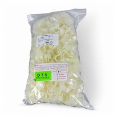 Pinza per cavi in nylon