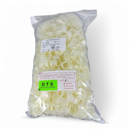 Pinza per cavi nylon - pinza,