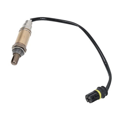Sonda lambda anteriore al - ,