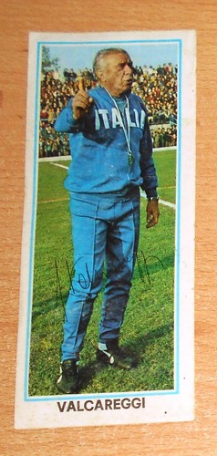 Panini figurina calciatori - ed.panini,