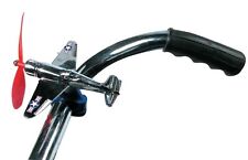 BIKE AIRPLANE bicicletta aereo