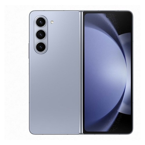 Smartphone android samsung - android,