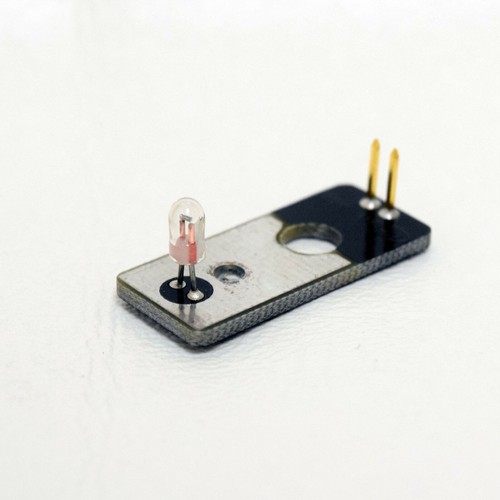 Rite 880 lampada di - 880-07,
